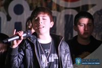 English Palooza 2019 (90)